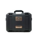PAPA Travel Case