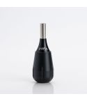 Papa Adjustable Click Grip - Black