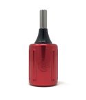 Papa Adjustable Click Grip V2 - Red