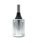 Papa Adjustable Click Grip V2 - Silver