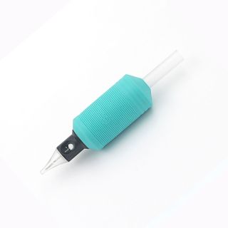 Papa Disposable Cartridge Grips
