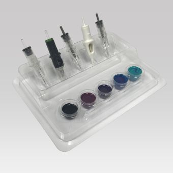 Papa Tray (Medium)