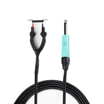 Papa Clip Cord