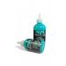 Papa StenciLock Stencil Solution
8oz and 4oz Tattoo Stencil Solution - Chemical - Free - Long Lasting and Fast Drying - Easy to Apply
About this product
- A gel type solution that allows efficient and clean tattoo transfer as well as gentle on skin,