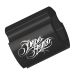 Papa Foam Grip Cover