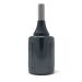 Papa Adjustable Click Grip V2 - Gunmetal
