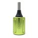 Papa Adjustable Click Grip V2 - Neon Green