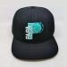 Papa Tattoo Hat