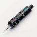 Papa Pen - Jet Black