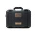 PAPA Travel Case