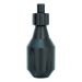 Papa Adjustable Grip V3 [33 mm] - Black