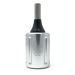 Papa Adjustable Click Grip V2 - Silver