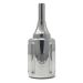 Papa Adjustable Click Grip V2 - Stainless Steel