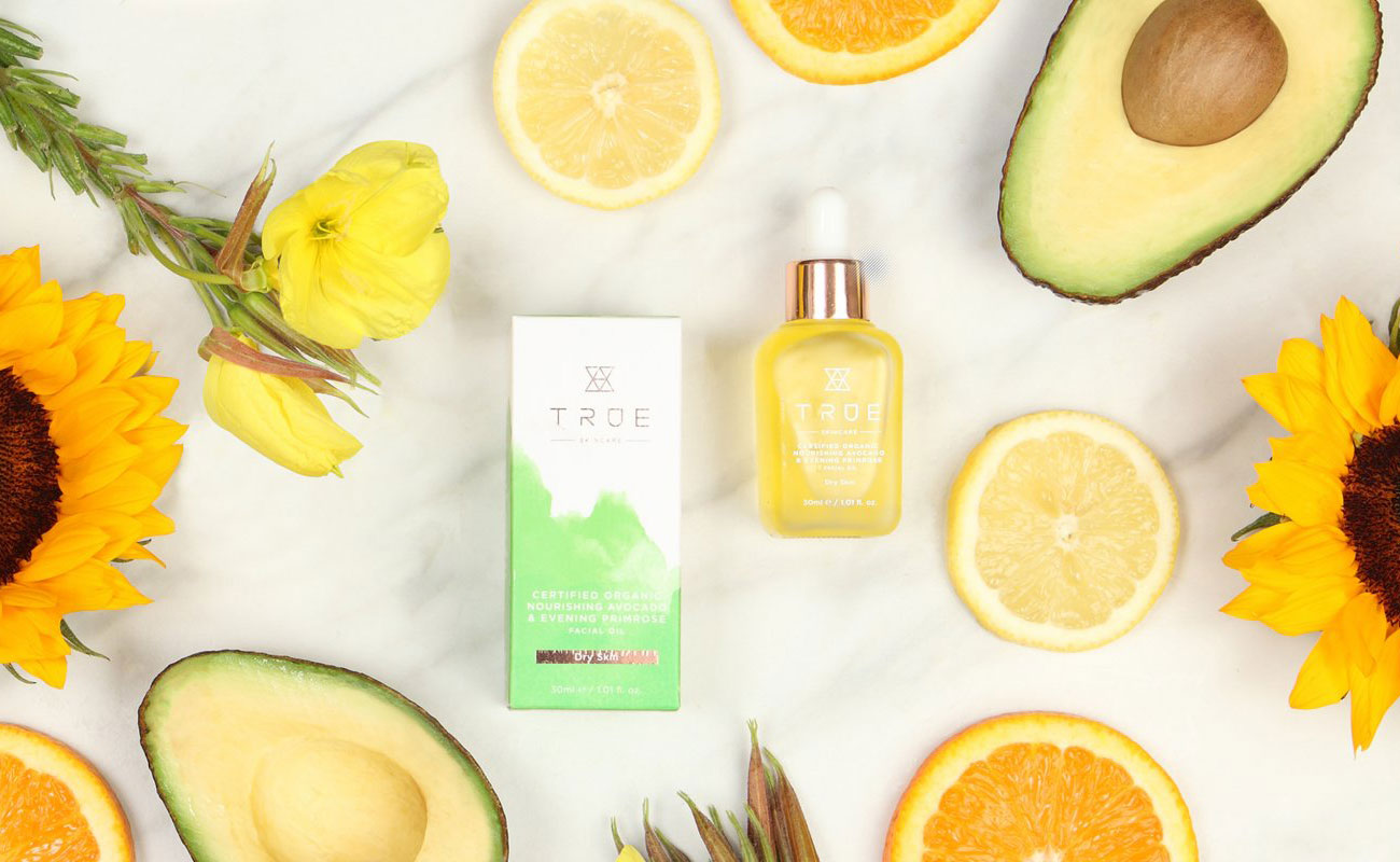 How I Cleared Up My Eczema: Alicia&#039;s Story